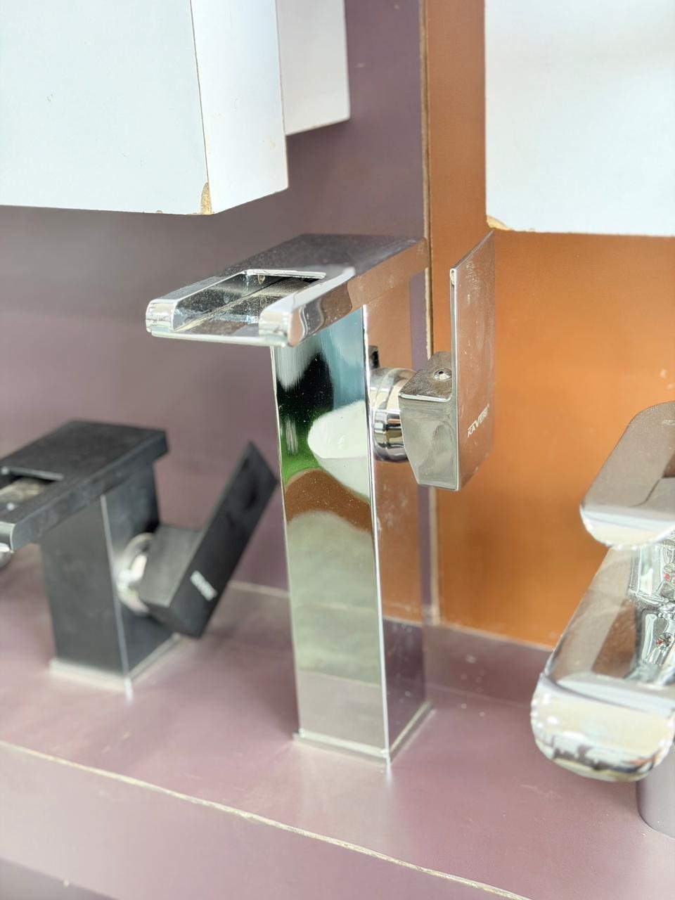 y2sales product image